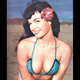 Illustration for article titled Bettie Page Mega-Gallery Tribute